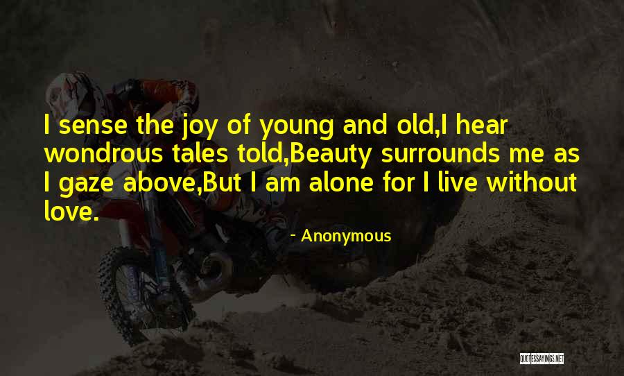 Panaderos Quotes By Anonymous Panaderos Quotes By Anonymous