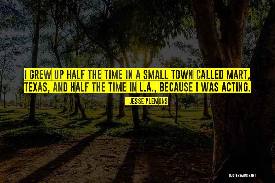 Panaderos Quotes By Jesse Plemons Panaderos Quotes By Jesse Plemons