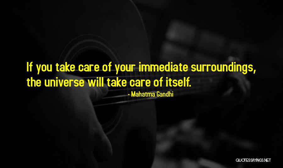 Panaderos Quotes By Mahatma Gandhi Panaderos Quotes By Mahatma Gandhi