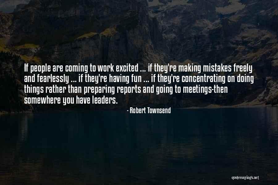 Panaderos Quotes By Robert Townsend Panaderos Quotes By Robert Townsend