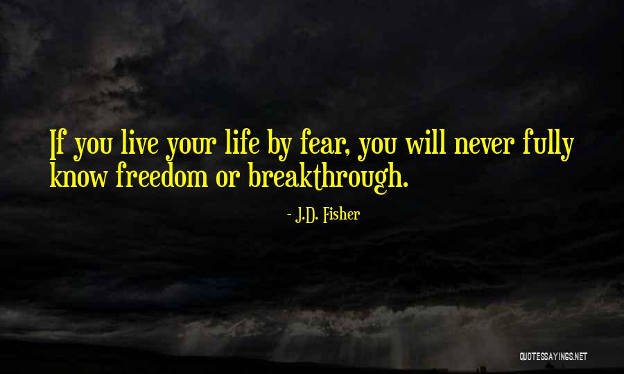 Panadol Shop Quotes By J.D. Fisher Panadol Shop Quotes By J.D. Fisher