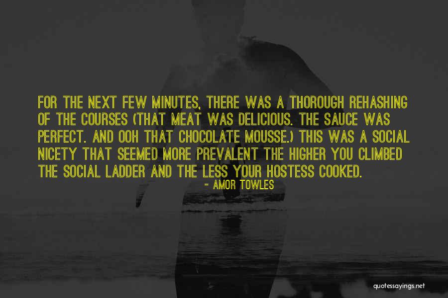 Panaflex Banner Quotes By Amor Towles Panaflex Banner Quotes By Amor Towles
