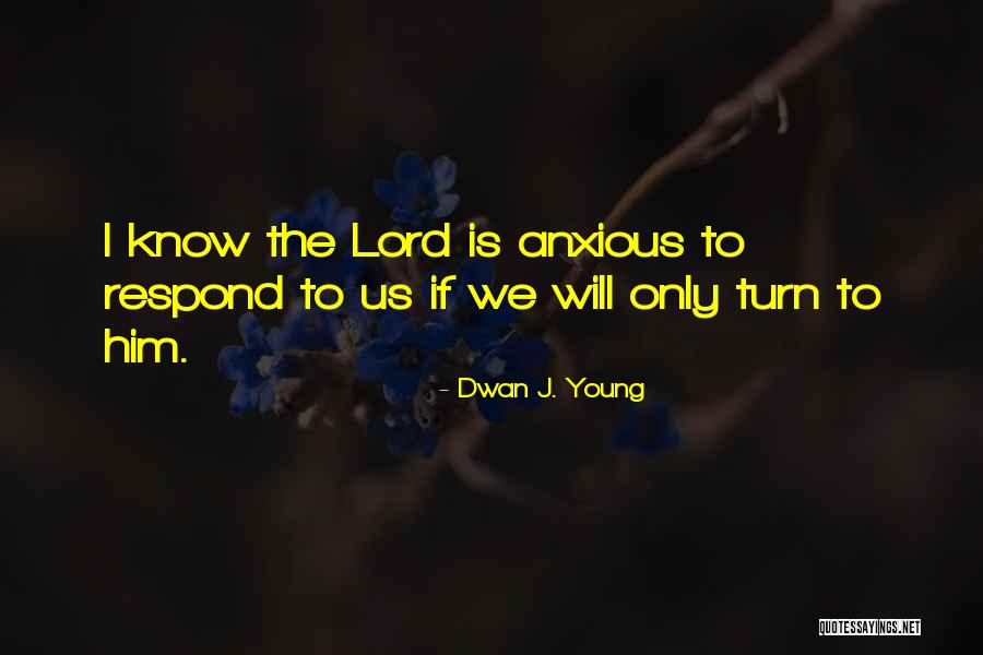 Panaflex Banner Quotes By Dwan J. Young Panaflex Banner Quotes By Dwan J. Young