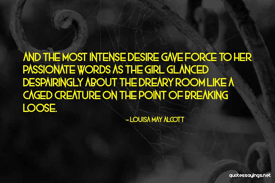 Panaflex Banner Quotes By Louisa May Alcott Panaflex Banner Quotes By Louisa May Alcott