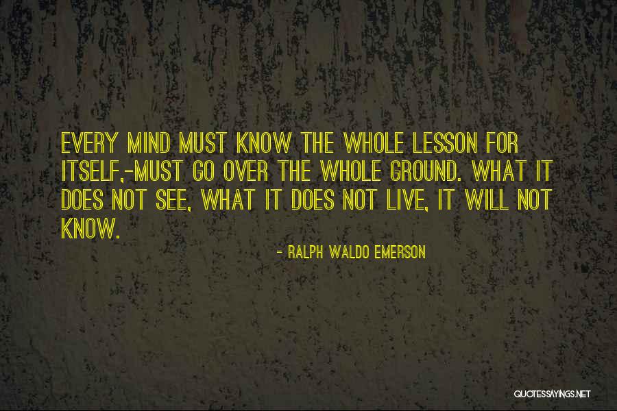 Panagakis Lake Quotes By Ralph Waldo Emerson Panagakis Lake Quotes By Ralph Waldo Emerson