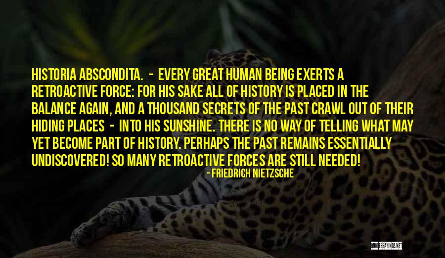 Panagia Paraportiani Quotes By Friedrich Nietzsche Panagia Paraportiani Quotes By Friedrich Nietzsche