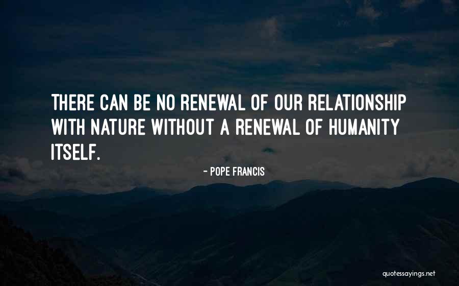 Panagia Paraportiani Quotes By Pope Francis Panagia Paraportiani Quotes By Pope Francis