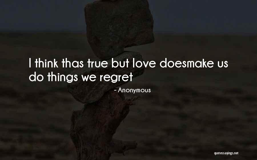 Panaginip Quotes By Anonymous Panaginip Quotes By Anonymous