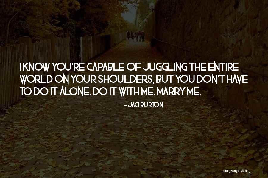 Panagiota Ainalakis Quotes By Jaci Burton Panagiota Ainalakis Quotes By Jaci Burton
