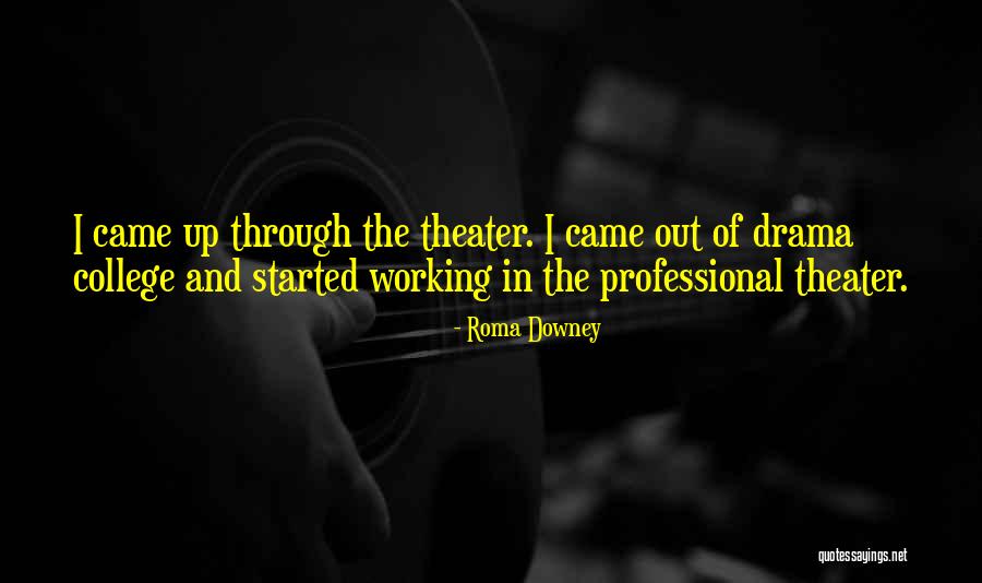 Panagiota Ainalakis Quotes By Roma Downey Panagiota Ainalakis Quotes By Roma Downey