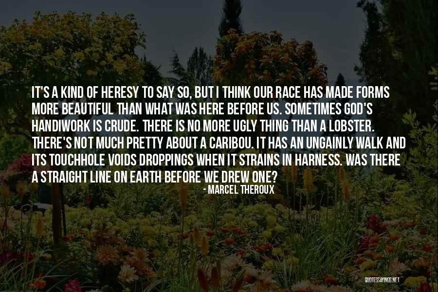 Panagiotidis Shipping Quotes By Marcel Theroux Panagiotidis Shipping Quotes By Marcel Theroux