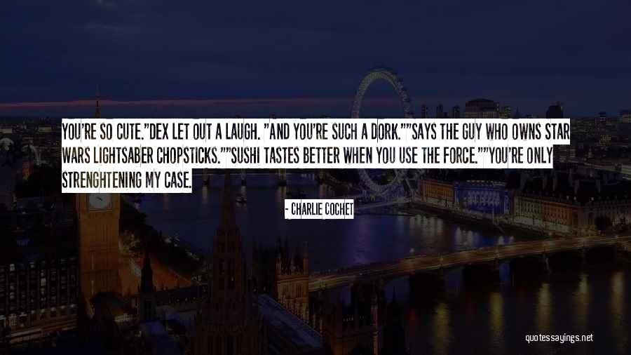 Panagiotou Travel Quotes By Charlie Cochet Panagiotou Travel Quotes By Charlie Cochet