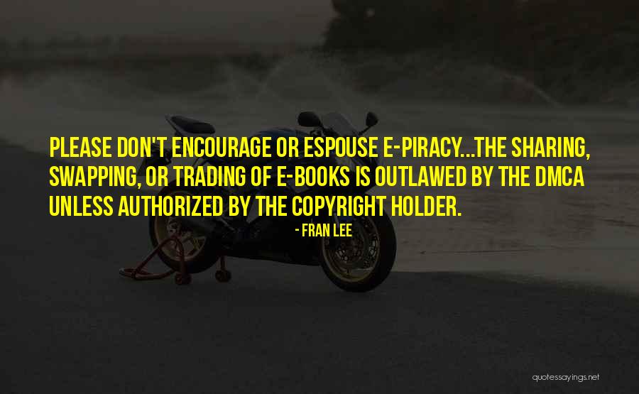 Panagiotou Travel Quotes By Fran Lee Panagiotou Travel Quotes By Fran Lee