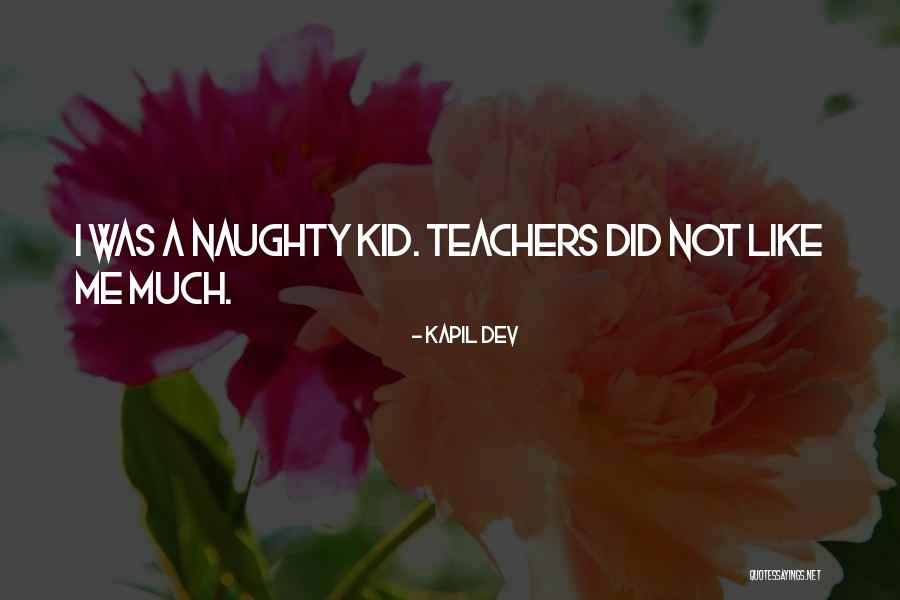Panagis Parameritis Quotes By Kapil Dev Panagis Parameritis Quotes By Kapil Dev