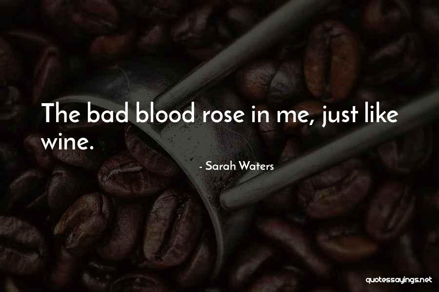 Panagis Parameritis Quotes By Sarah Waters Panagis Parameritis Quotes By Sarah Waters