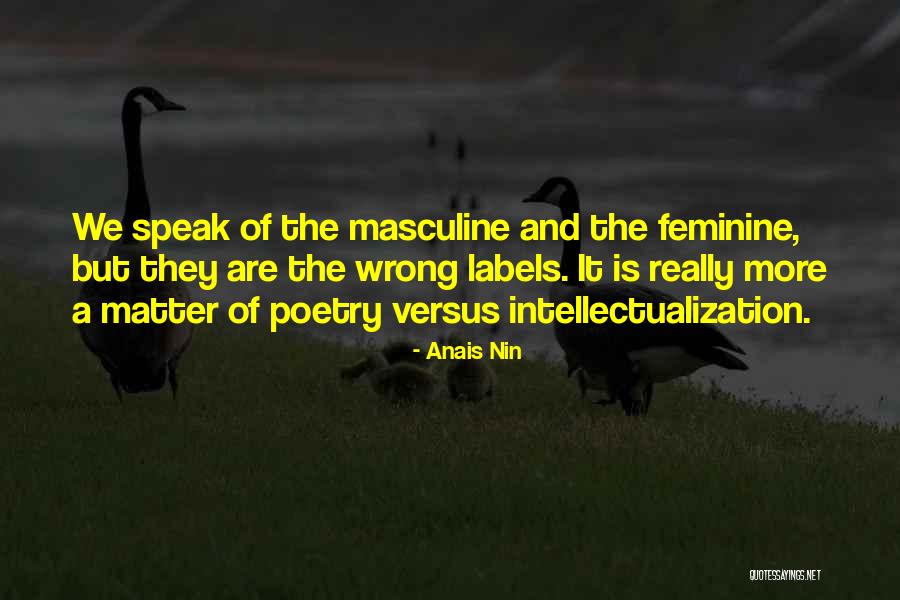Panagis Zissimatos Quotes By Anais Nin Panagis Zissimatos Quotes By Anais Nin