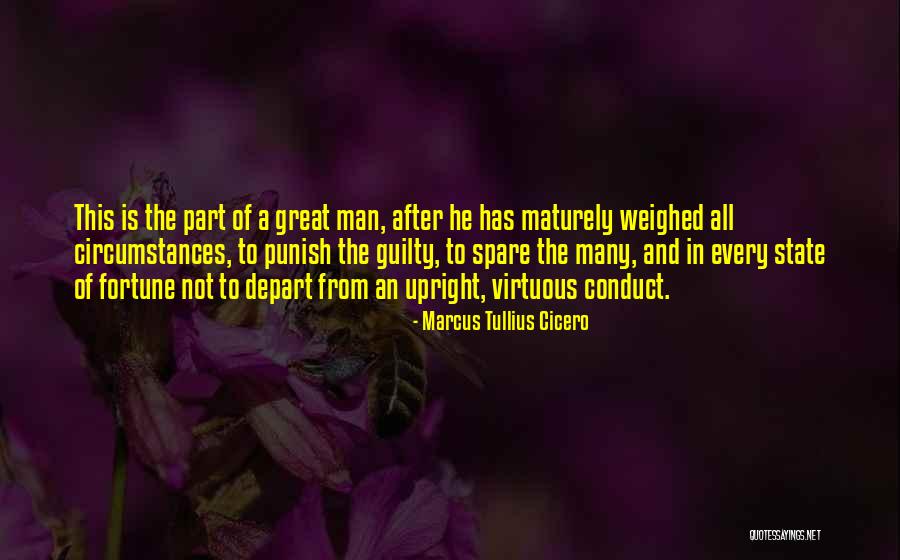 Panagis Zissimatos Quotes By Marcus Tullius Cicero Panagis Zissimatos Quotes By Marcus Tullius Cicero