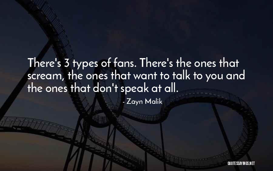 Panagis Zissimatos Quotes By Zayn Malik Panagis Zissimatos Quotes By Zayn Malik
