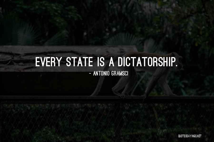 Panagopoulos Canton Quotes By Antonio Gramsci Panagopoulos Canton Quotes By Antonio Gramsci