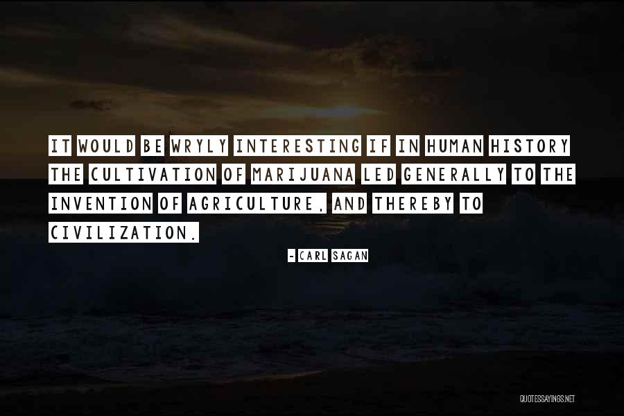 Panagopoulos Canton Quotes By Carl Sagan Panagopoulos Canton Quotes By Carl Sagan