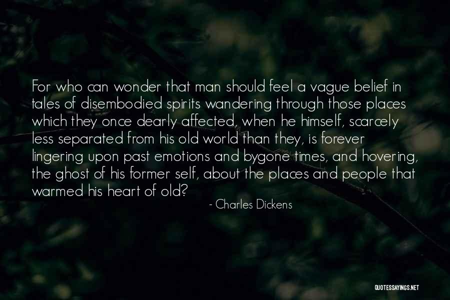 Panagopoulos Name Quotes By Charles Dickens Panagopoulos Name Quotes By Charles Dickens