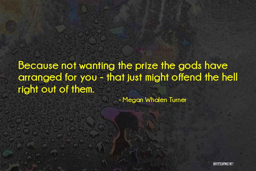 Panagopoulos Name Quotes By Megan Whalen Turner Panagopoulos Name Quotes By Megan Whalen Turner