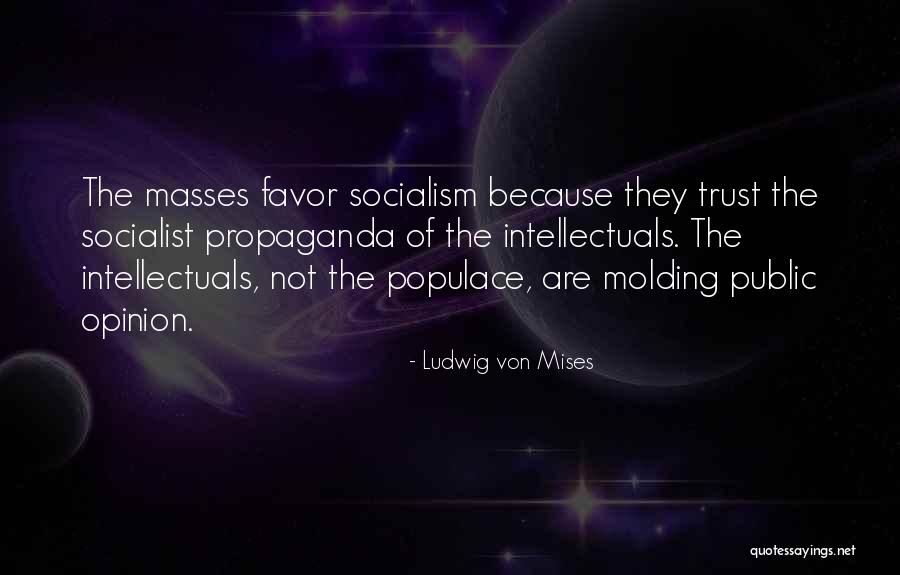 Panagopoulos Panagiotis Quotes By Ludwig Von Mises Panagopoulos Panagiotis Quotes By Ludwig Von Mises