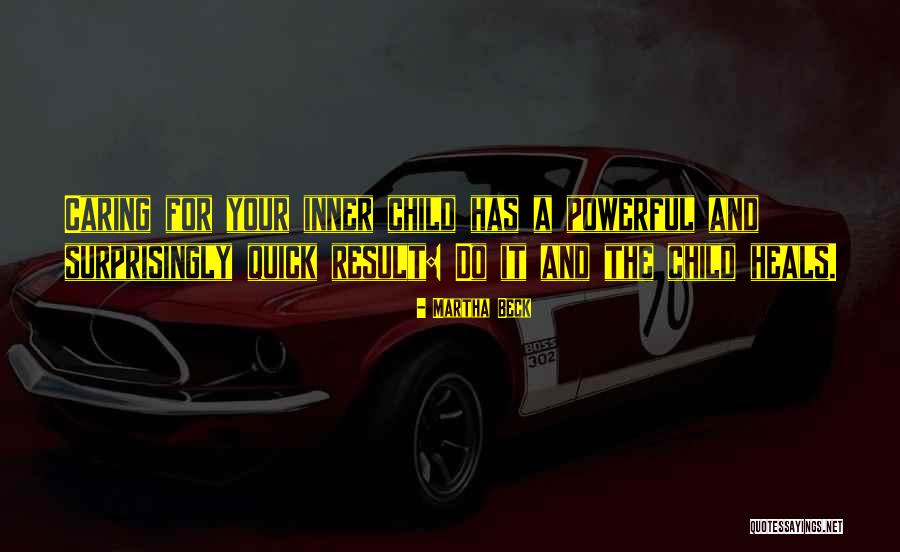 Panagopoulos Panagiotis Quotes By Martha Beck Panagopoulos Panagiotis Quotes By Martha Beck