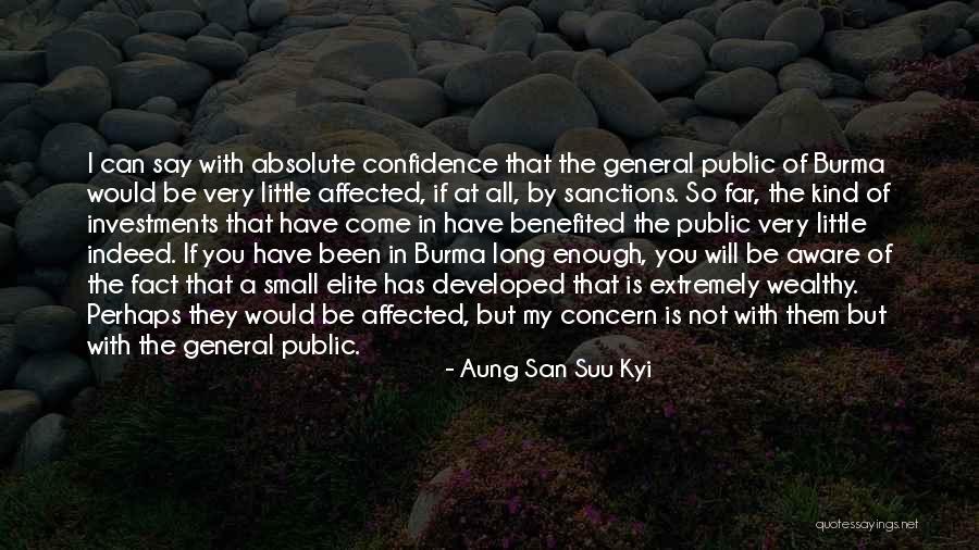 Panagopoulos Pizza Quotes By Aung San Suu Kyi Panagopoulos Pizza Quotes By Aung San Suu Kyi
