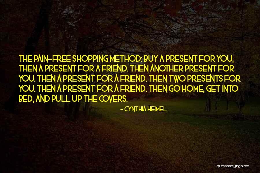 Panagopoulos Pizza Quotes By Cynthia Heimel Panagopoulos Pizza Quotes By Cynthia Heimel