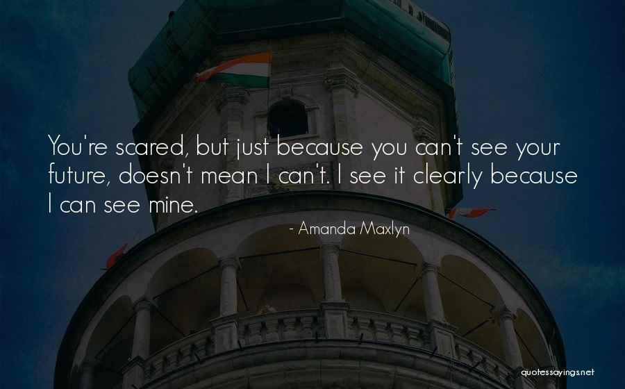 Panah Nyan Quotes By Amanda Maxlyn Panah Nyan Quotes By Amanda Maxlyn