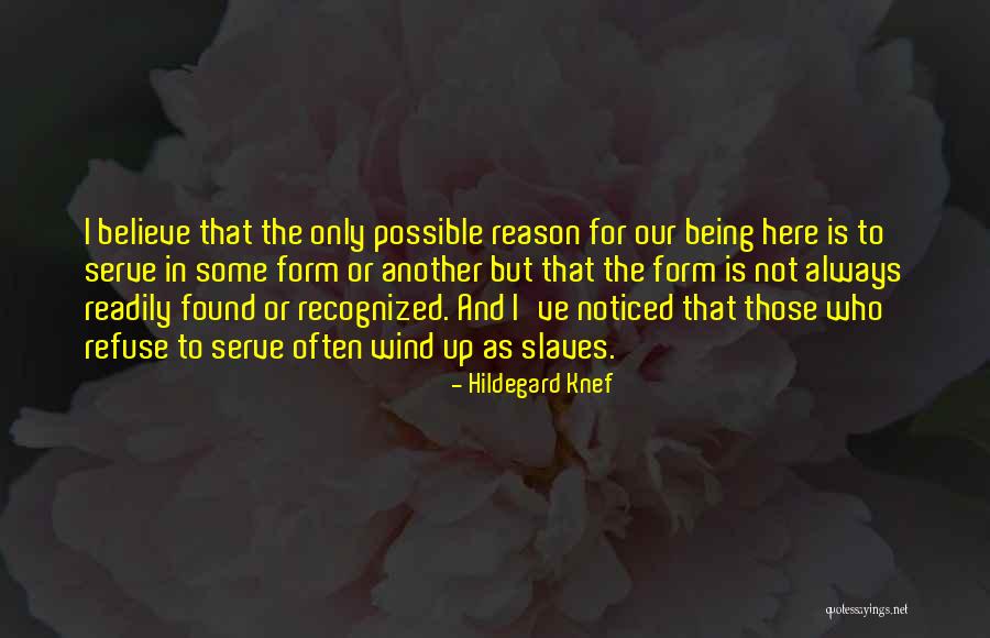 Panah Quotes By Hildegard Knef Panah Quotes By Hildegard Knef