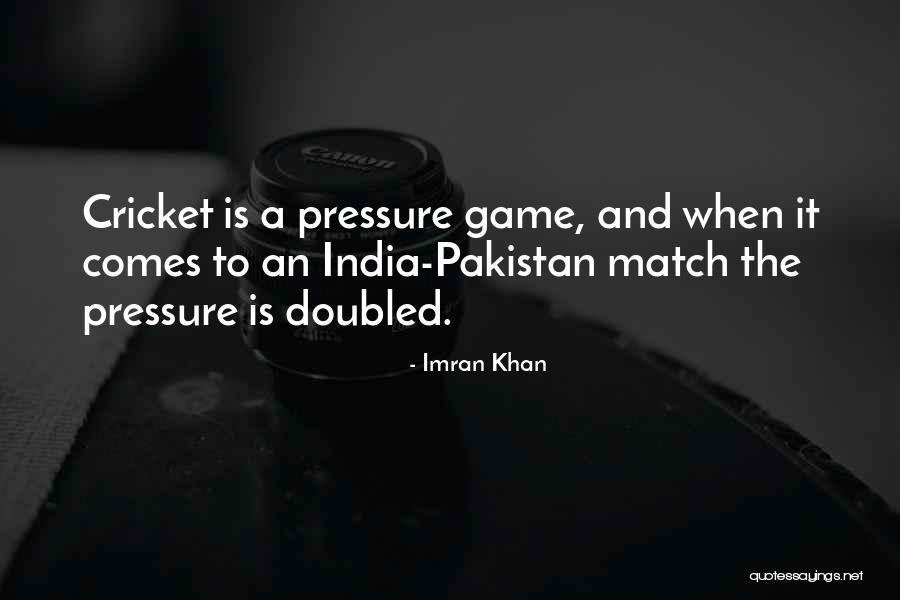 Panah Quotes By Imran Khan Panah Quotes By Imran Khan