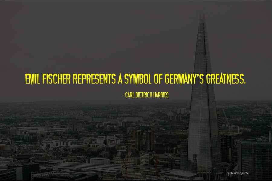 Panahi In English Translation Quotes By Carl Dietrich Harries Panahi In English Translation Quotes By Carl Dietrich Harries