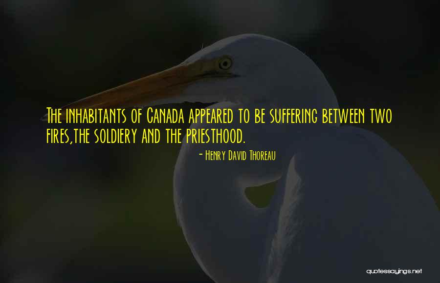 Panahi Kahulugan Quotes By Henry David Thoreau Panahi Kahulugan Quotes By Henry David Thoreau