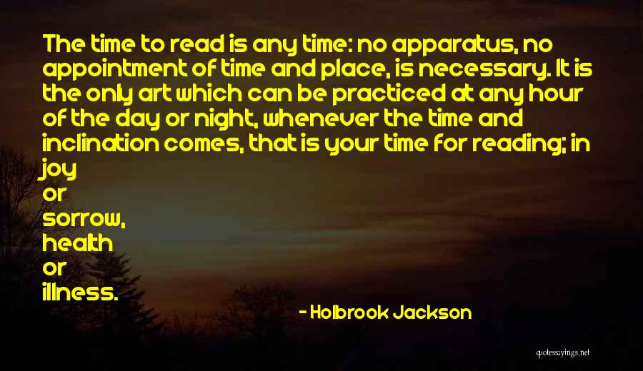 Panahi Taxi Quotes By Holbrook Jackson Panahi Taxi Quotes By Holbrook Jackson
