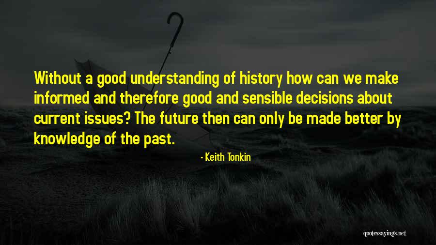 Panahi Taxi Quotes By Keith Tonkin Panahi Taxi Quotes By Keith Tonkin