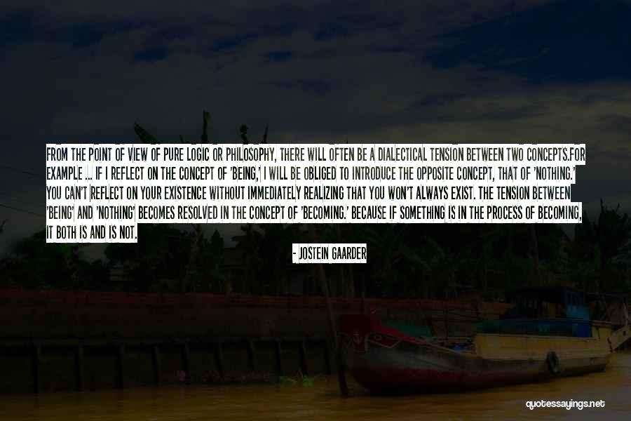 Panahian Quotes By Jostein Gaarder Panahian Quotes By Jostein Gaarder