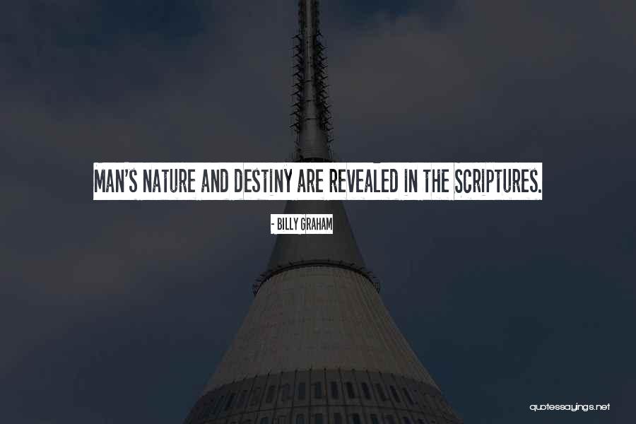 Panahilix Quotes By Billy Graham Panahilix Quotes By Billy Graham