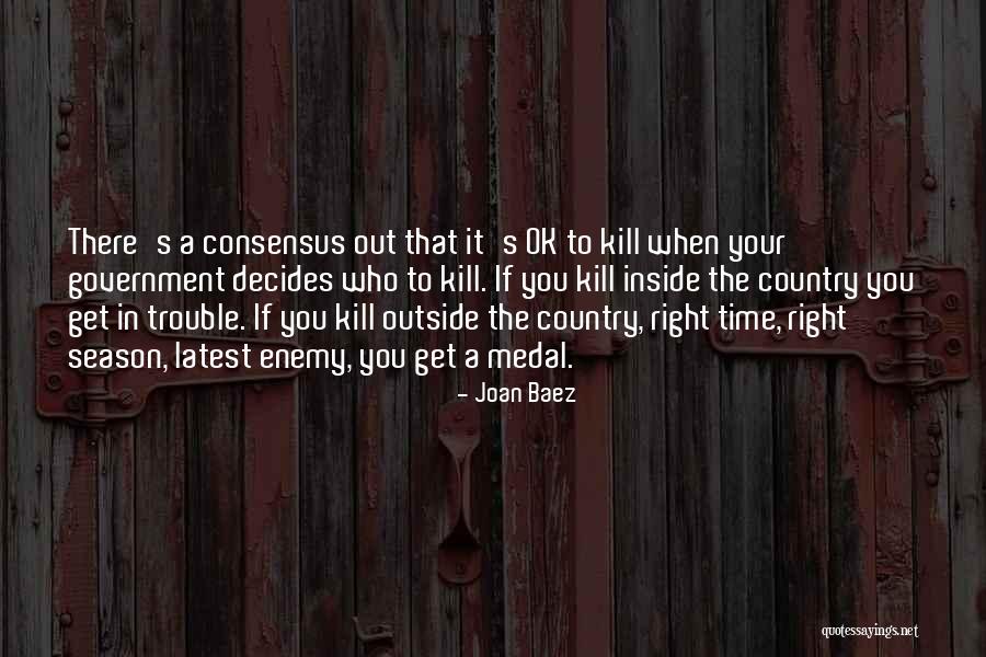 Panahilix Quotes By Joan Baez Panahilix Quotes By Joan Baez