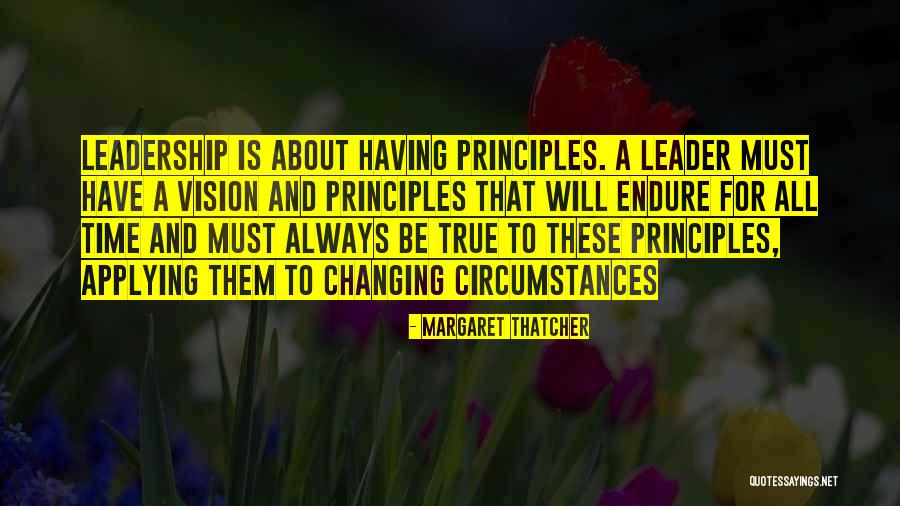Panahilix Quotes By Margaret Thatcher Panahilix Quotes By Margaret Thatcher