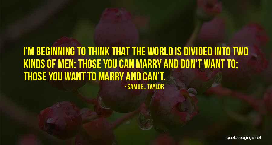 Panahilix Quotes By Samuel Taylor Panahilix Quotes By Samuel Taylor