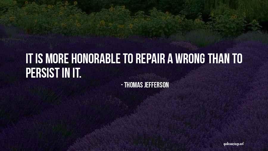 Panahilix Quotes By Thomas Jefferson Panahilix Quotes By Thomas Jefferson