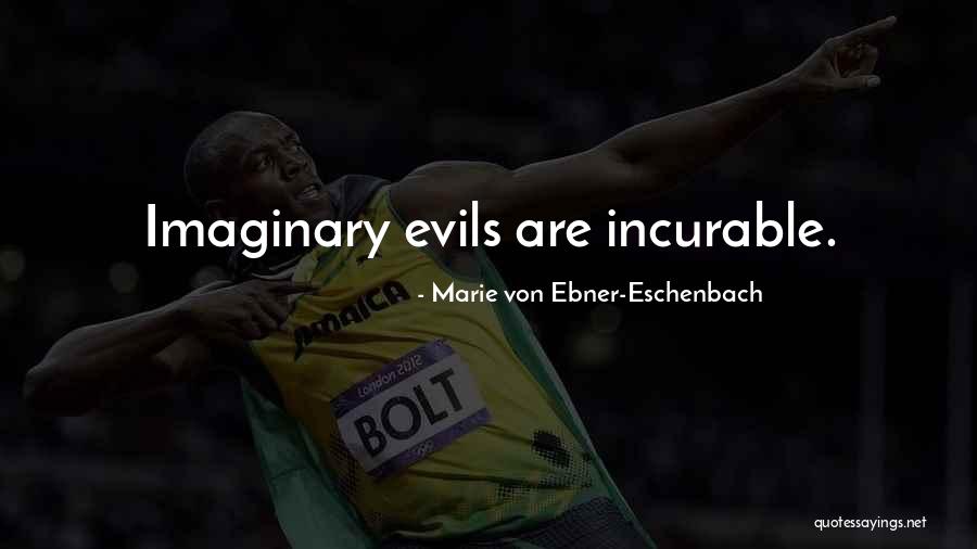 Panahong Medieval Quotes By Marie Von Ebner-Eschenbach Panahong Medieval Quotes By Marie Von Ebner-Eschenbach