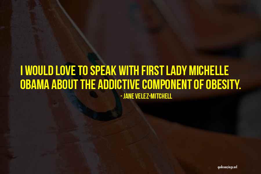 Panahong Mesolitiko Quotes By Jane Velez-Mitchell Panahong Mesolitiko Quotes By Jane Velez-Mitchell