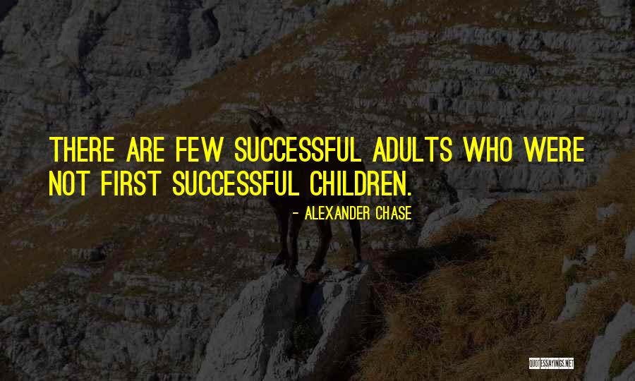 Panahong Neolitiko Quotes By Alexander Chase Panahong Neolitiko Quotes By Alexander Chase