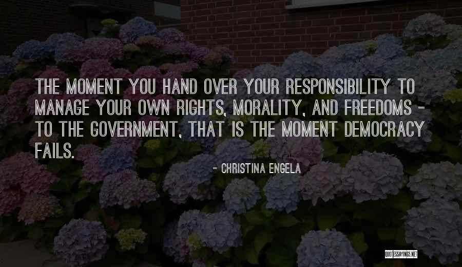 Panahong Neolitiko Quotes By Christina Engela Panahong Neolitiko Quotes By Christina Engela