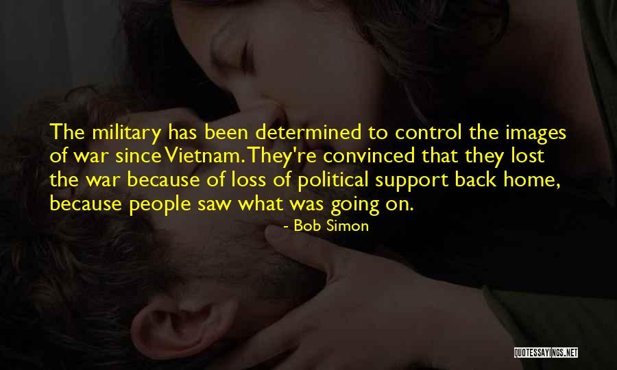 Panahong Paleolitiko Quotes By Bob Simon Panahong Paleolitiko Quotes By Bob Simon
