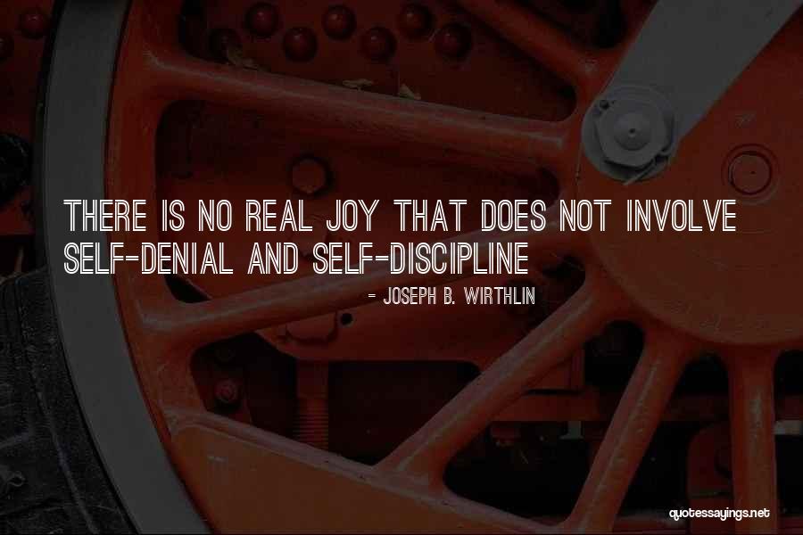 Panahong Paleolitiko Quotes By Joseph B. Wirthlin Panahong Paleolitiko Quotes By Joseph B. Wirthlin