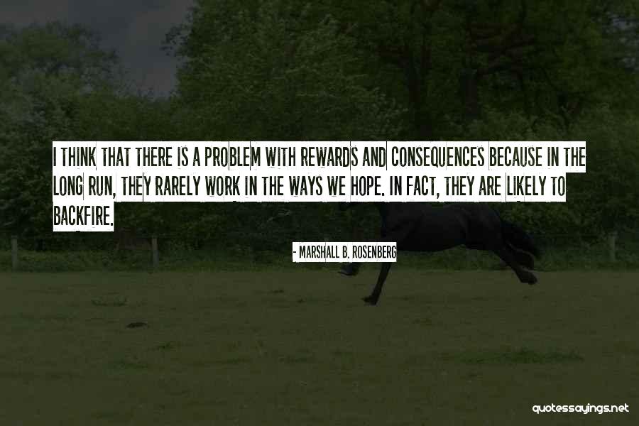 Panahong Paleolitiko Quotes By Marshall B. Rosenberg Panahong Paleolitiko Quotes By Marshall B. Rosenberg